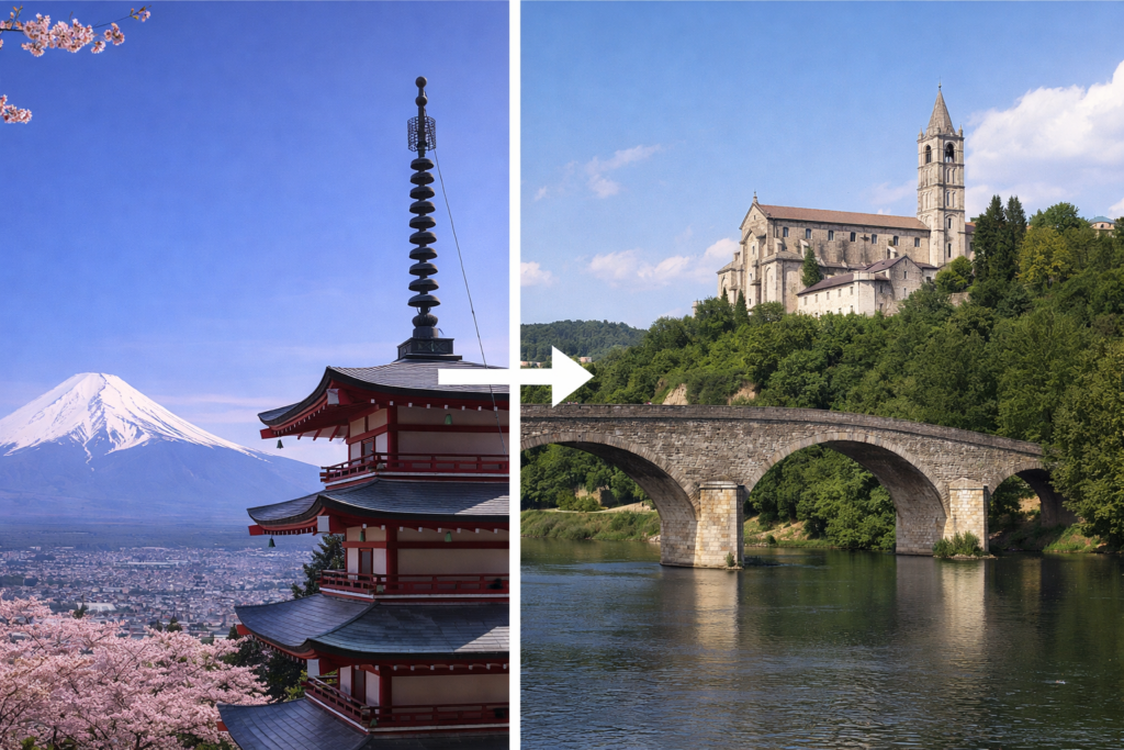 kigo no haicai japonês e os desafios de tradução e adaptação cultural fora do Japão